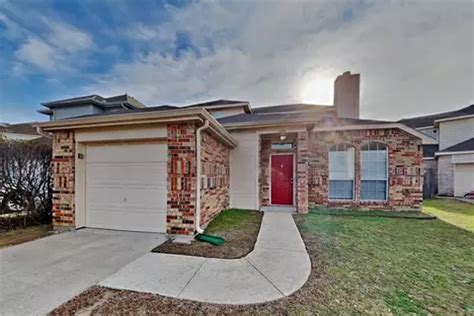 1625 Burberry Dr, Allen, TX 75002 